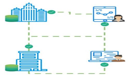 

如何在imToken中使用EOS钱包投票：全面指南
