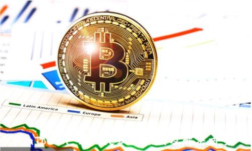   
imToken 升级失败的原因及解决方案