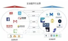 : 解决imToken钱包闪兑兑换超时问题的全面指南
