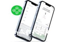 深入了解imToken质押挖矿解绑过程及注意事项