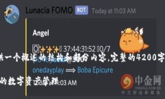 请注意，由于篇幅限制，我将提供一个概述的结