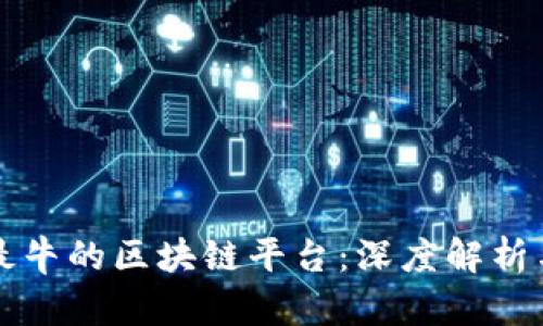 国内最牛的区块链平台：深度解析与比较