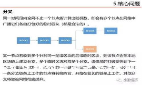区块链立法瓶颈破解之路：理解与应对