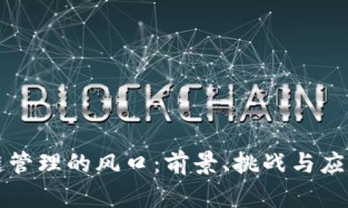 区块链管理的风口：前景、挑战与应用趋势