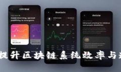 区块链治理：提升区块链系统效率与透明度的关