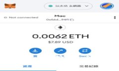 如果你忘记了imToken钱包的私钥，该如何找回？