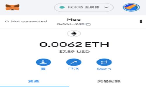 如果你忘记了imToken钱包的私钥，该如何找回？