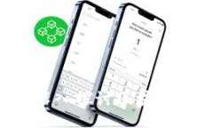 区块链是什么？深入探讨区块链技术与龙爱量子